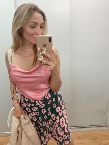 Проститутка Сабина